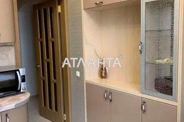 2-rooms apartment apartment by the address st. Rishelevskaya Lenina (area 57,0 m2) - Atlanta.ua - photo 25