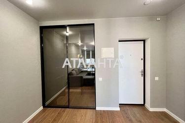1-room apartment apartment by the address st. Baltiyskiy per (area 41,0 m2) - Atlanta.ua - photo 33