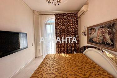 3-rooms apartment apartment by the address st. Grecheskaya Karla Libknekhta (area 94,0 m2) - Atlanta.ua - photo 45