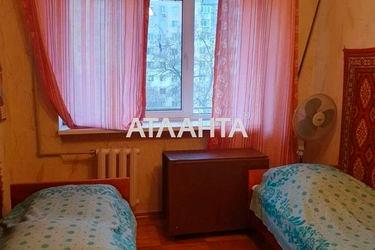 2-rooms apartment apartment by the address st. Dobrovolskogo pr (area 42,7 m2) - Atlanta.ua - photo 10