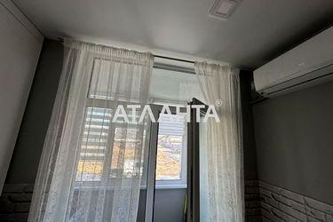 2-rooms apartment apartment by the address st. Koshevaya (area 54,1 m2) - Atlanta.ua - photo 40