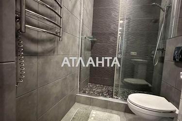 2-rooms apartment apartment by the address st. Koshevaya (area 54,1 m2) - Atlanta.ua - photo 46