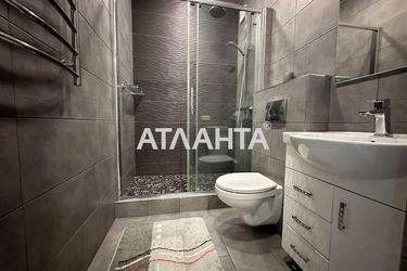 2-rooms apartment apartment by the address st. Koshevaya (area 54,1 m2) - Atlanta.ua - photo 48