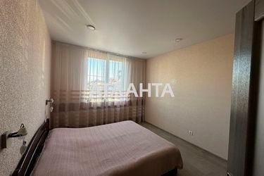 2-rooms apartment apartment by the address st. Koshevaya (area 54,1 m2) - Atlanta.ua - photo 52