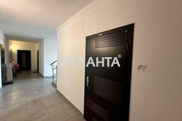 2-rooms apartment apartment by the address st. Koshevaya (area 54,1 m2) - Atlanta.ua - photo 57