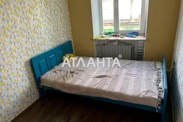 Room in dormitory apartment by the address st. Chernomorskogo Kazachestva (area 9,0 m2) - Atlanta.ua - photo 8