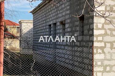House by the address st. Pushkina per (area 0) - Atlanta.ua - photo 13
