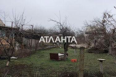 Landplot by the address (area 11,0 сот) - Atlanta.ua - photo 13