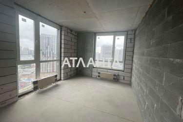 3-rooms apartment apartment by the address st. Prosp Pravdy (area 90,0 m2) - Atlanta.ua - photo 30