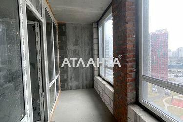 3-rooms apartment apartment by the address st. Prosp Pravdy (area 90,0 m2) - Atlanta.ua - photo 28