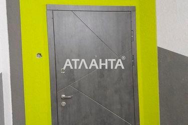 2-комнатная квартира по адресу ул. Независимости Украины (площадь 80,6 м2) - Atlanta.ua - фото 23