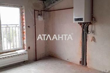 2-rooms apartment apartment by the address st. Nezavisimosti Ukrainy (area 80,6 m2) - Atlanta.ua - photo 26