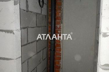 2-rooms apartment apartment by the address st. Nezavisimosti Ukrainy (area 80,6 m2) - Atlanta.ua - photo 28