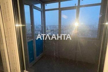 2-rooms apartment apartment by the address st. Kondratyuka Yuriya (area 67,0 m2) - Atlanta.ua - photo 17