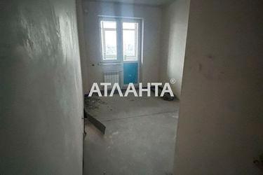 2-rooms apartment apartment by the address st. Kondratyuka Yuriya (area 67,0 m2) - Atlanta.ua - photo 18