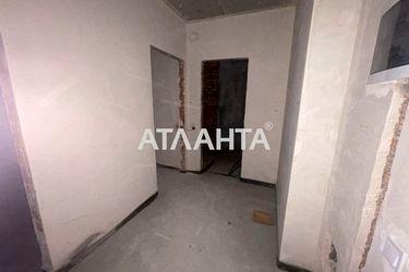 2-rooms apartment apartment by the address st. Kondratyuka Yuriya (area 67,0 m2) - Atlanta.ua - photo 20