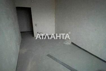 2-комнатная квартира по адресу ул. Кондратюка Юрия (площадь 67,0 м2) - Atlanta.ua - фото 24