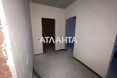 2-rooms apartment apartment by the address st. Kondratyuka Yuriya (area 67,0 m2) - Atlanta.ua - photo 26