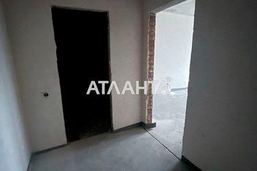 2-комнатная квартира по адресу ул. Кондратюка Юрия (площадь 67,0 м2) - Atlanta.ua - фото 27