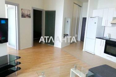 2-rooms apartment apartment by the address st. Lidersovskiy bul Dzerzhinskogo bul (area 82,0 m2) - Atlanta.ua - photo 22