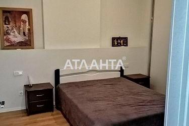 2-rooms apartment apartment by the address st. Lidersovskiy bul Dzerzhinskogo bul (area 82,0 m2) - Atlanta.ua - photo 24