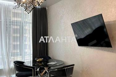 2-rooms apartment apartment by the address st. Genuezskaya (area 74,0 m2) - Atlanta.ua - photo 20