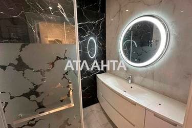 2-комнатная квартира по адресу Курортный пер. (площадь 74 м²) - фото 16 2-комнатная квартира по адресу Курортный пер. (площадь 74 м²) - Atlanta.ua - фото 16