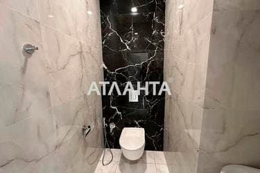 2-комнатная квартира по адресу Курортный пер. (площадь 74 м²) - фото 18 2-комнатная квартира по адресу Курортный пер. (площадь 74 м²) - Atlanta.ua - фото 18