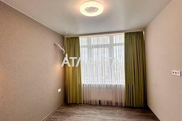 3-кімнатна квартира за адресою вул. Басейна (площа 71,0 м2) - Atlanta.ua - фото 29
