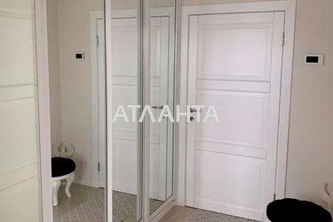 2-rooms apartment apartment by the address st. Ul Tiraspolskaya (area 54,9 m2) - Atlanta.ua - photo 20
