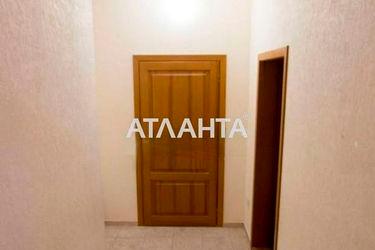 House by the address st. Kosyachenko Alekseya (area 275,0 m2) - Atlanta.ua - photo 26