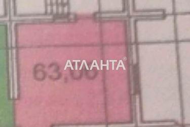 Коммерческая недвижимость по адресу ул. Старицкого (площадь 63,1 м2) - Atlanta.ua - фото 6