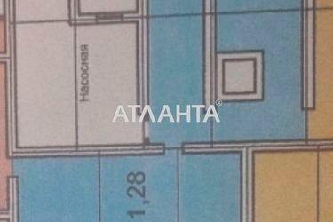 Комерційна нерухомість за адресою вул. Старицького (площа 171,3 м2) - Atlanta.ua - фото 7