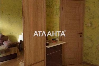 3-rooms apartment apartment by the address st. Sanitarnaya (area 58,0 m2) - Atlanta.ua - photo 14