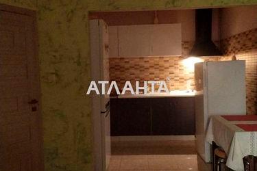 3-rooms apartment apartment by the address st. Sanitarnaya (area 58,0 m2) - Atlanta.ua - photo 13