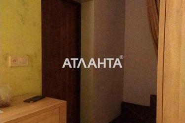 3-rooms apartment apartment by the address st. Sanitarnaya (area 58,0 m2) - Atlanta.ua - photo 15