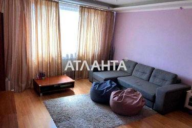 3-rooms apartment apartment by the address st. Dovzhenko A ul (area 124,0 m2) - Atlanta.ua - photo 27