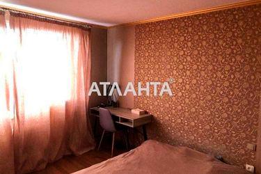 3-rooms apartment apartment by the address st. Dovzhenko A ul (area 124,0 m2) - Atlanta.ua - photo 36