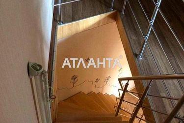 3-rooms apartment apartment by the address st. Dovzhenko A ul (area 124,0 m2) - Atlanta.ua - photo 32