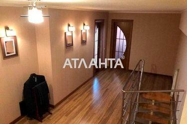 3-rooms apartment apartment by the address st. Dovzhenko A ul (area 124,0 m2) - Atlanta.ua - photo 31