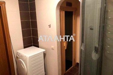 3-rooms apartment apartment by the address st. Dovzhenko A ul (area 124,0 m2) - Atlanta.ua - photo 37
