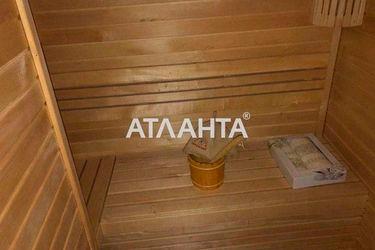 3-rooms apartment apartment by the address st. Dovzhenko A ul (area 124,0 m2) - Atlanta.ua - photo 41