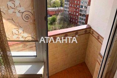 3-rooms apartment apartment by the address st. Dovzhenko A ul (area 124,0 m2) - Atlanta.ua - photo 25