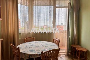 3-rooms apartment apartment by the address st. Dovzhenko A ul (area 124,0 m2) - Atlanta.ua - photo 24