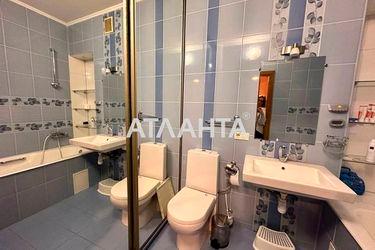 3-rooms apartment apartment by the address st. Dovzhenko A ul (area 124,0 m2) - Atlanta.ua - photo 30