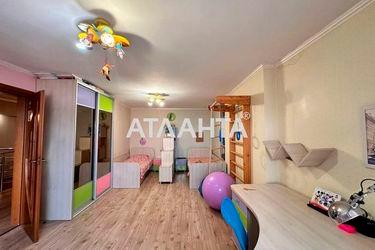 3-rooms apartment apartment by the address st. Dovzhenko A ul (area 124,0 m2) - Atlanta.ua - photo 34