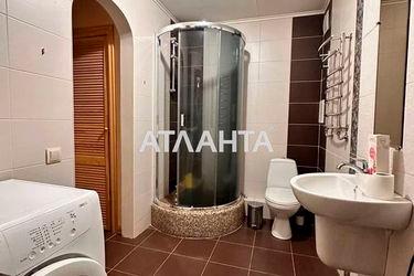3-rooms apartment apartment by the address st. Dovzhenko A ul (area 124,0 m2) - Atlanta.ua - photo 38