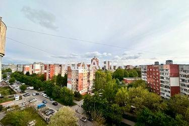 3-rooms apartment apartment by the address st. Dovzhenko A ul (area 124,0 m2) - Atlanta.ua - photo 43