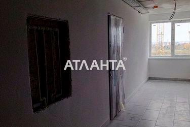 2-rooms apartment apartment by the address st. Geroev Krut (area 64,0 m2) - Atlanta.ua - photo 27