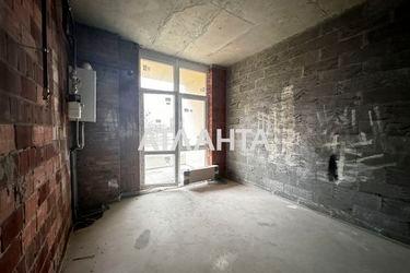 1-room apartment apartment by the address st. Dubishchanskaya (area 41,4 m2) - Atlanta.ua - photo 16
